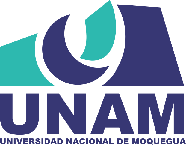 Universidad Nacional de Moquegua